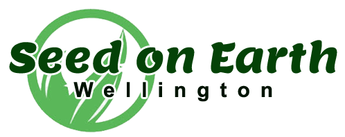 New home lawns | new subdivisions and developments | hydroseeding | hydromulching | grass and turf company | Seed on Earth Wellington